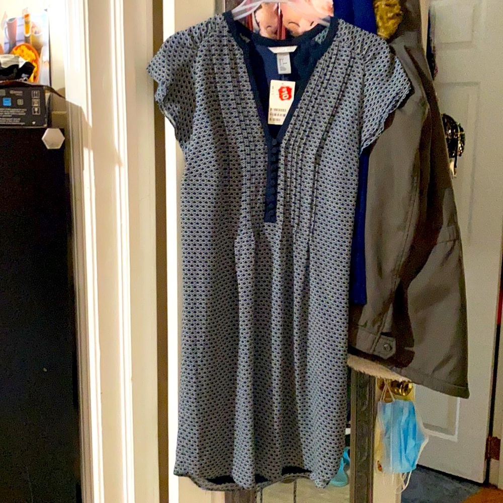 2 size 6 dress for $20